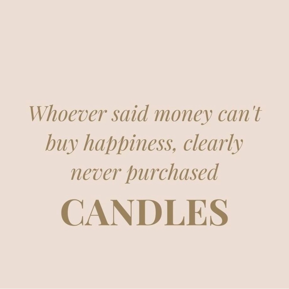 🕯️🕯️🕯️ - Picture 2 of 3